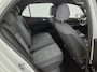 Volkswagen ID.3 LIFE 58 kWh (91% SOH) I STOELVERWARMING I NAVIGATIE I CRUISE CONTROL I APPLE CARPLAY