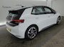 Volkswagen ID.3 LIFE 58 kWh (91% SOH) I STOELVERWARMING I NAVIGATIE I CRUISE CONTROL I APPLE CARPLAY