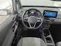 Volkswagen ID.3 LIFE 58 kWh (91% SOH) I STOELVERWARMING I NAVIGATIE I CRUISE CONTROL I APPLE CARPLAY