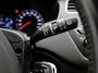 Hyundai i20 1.0 T-GDI Comfort - RIJKLAARPRIJS - Apple Carplay/Android Auto - Camera -