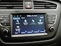 Hyundai i20 1.0 T-GDI Comfort - RIJKLAARPRIJS - Apple Carplay/Android Auto - Camera -