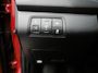 Hyundai i20 1.0 T-GDI Comfort - RIJKLAARPRIJS - Apple Carplay/Android Auto - Camera -