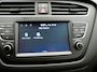 Hyundai i20 1.0 T-GDI Comfort - RIJKLAARPRIJS - Apple Carplay/Android Auto - Camera -