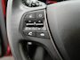 Hyundai i20 1.0 T-GDI Comfort - RIJKLAARPRIJS - Apple Carplay/Android Auto - Camera -