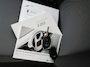 Hyundai i20 1.0 T-GDI Comfort - RIJKLAARPRIJS - Apple Carplay/Android Auto - Camera -