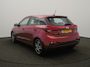 Hyundai i20 1.0 T-GDI Comfort - RIJKLAARPRIJS - Apple Carplay/Android Auto - Camera -