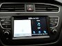 Hyundai i20 1.0 T-GDI Comfort - RIJKLAARPRIJS - Apple Carplay/Android Auto - Camera -