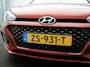 Hyundai i20 1.0 T-GDI Comfort - RIJKLAARPRIJS - Apple Carplay/Android Auto - Camera -