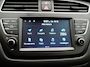 Hyundai i20 1.0 T-GDI Comfort - RIJKLAARPRIJS - Apple Carplay/Android Auto - Camera -