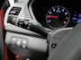Hyundai i20 1.0 T-GDI Comfort - RIJKLAARPRIJS - Apple Carplay/Android Auto - Camera -
