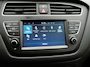 Hyundai i20 1.0 T-GDI Comfort - RIJKLAARPRIJS - Apple Carplay/Android Auto - Camera -