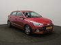 Hyundai i20 1.0 T-GDI Comfort - RIJKLAARPRIJS - Apple Carplay/Android Auto - Camera -