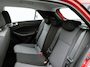 Hyundai i20 1.0 T-GDI Comfort - RIJKLAARPRIJS - Apple Carplay/Android Auto - Camera -