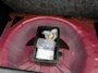 Hyundai i20 1.0 T-GDI Comfort - RIJKLAARPRIJS - Apple Carplay/Android Auto - Camera -