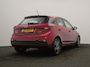 Hyundai i20 1.0 T-GDI Comfort - RIJKLAARPRIJS - Apple Carplay/Android Auto - Camera -