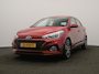 Hyundai i20 1.0 T-GDI Comfort - RIJKLAARPRIJS - Apple Carplay/Android Auto - Camera -