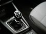 Hyundai i20 1.0 T-GDI Comfort - RIJKLAARPRIJS - Apple Carplay/Android Auto - Camera -