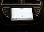 Hyundai i20 1.0 T-GDI Comfort - RIJKLAARPRIJS - Apple Carplay/Android Auto - Camera -