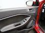 Hyundai i20 1.0 T-GDI Comfort - RIJKLAARPRIJS - Apple Carplay/Android Auto - Camera -