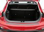 Hyundai i20 1.0 T-GDI Comfort - RIJKLAARPRIJS - Apple Carplay/Android Auto - Camera -
