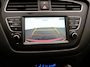 Hyundai i20 1.0 T-GDI Comfort - RIJKLAARPRIJS - Apple Carplay/Android Auto - Camera -