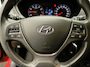 Hyundai i20 1.0 T-GDI Comfort - RIJKLAARPRIJS - Apple Carplay/Android Auto - Camera -
