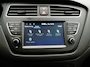 Hyundai i20 1.0 T-GDI Comfort - RIJKLAARPRIJS - Apple Carplay/Android Auto - Camera -
