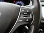 Hyundai i20 1.0 T-GDI Comfort - RIJKLAARPRIJS - Apple Carplay/Android Auto - Camera -