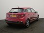 Hyundai i20 1.0 T-GDI Comfort - RIJKLAARPRIJS - Apple Carplay/Android Auto - Camera -