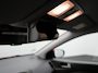 Hyundai i20 1.0 T-GDI Comfort - RIJKLAARPRIJS - Apple Carplay/Android Auto - Camera -