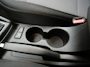 Hyundai i20 1.0 T-GDI Comfort - RIJKLAARPRIJS - Apple Carplay/Android Auto - Camera -