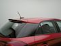 Hyundai i20 1.0 T-GDI Comfort - RIJKLAARPRIJS - Apple Carplay/Android Auto - Camera -