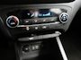 Hyundai i20 1.0 T-GDI Comfort - RIJKLAARPRIJS - Apple Carplay/Android Auto - Camera -