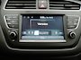Hyundai i20 1.0 T-GDI Comfort - RIJKLAARPRIJS - Apple Carplay/Android Auto - Camera -