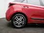 Hyundai i20 1.0 T-GDI Comfort - RIJKLAARPRIJS - Apple Carplay/Android Auto - Camera -