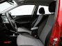 Hyundai i20 1.0 T-GDI Comfort - RIJKLAARPRIJS - Apple Carplay/Android Auto - Camera -