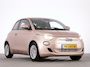 Fiat 500e Urban Plus 24 kWh *SOH: 96.5%* CARPLAY | PDC | CAMERA | Stoelverwarming !
