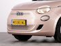 Fiat 500e Urban Plus 24 kWh *SOH: 96.5%* CARPLAY | PDC | CAMERA | Stoelverwarming !