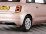 Fiat 500e Urban Plus 24 kWh *SOH: 96.5%* CARPLAY | PDC | CAMERA | Stoelverwarming !