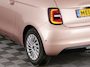 Fiat 500e Urban Plus 24 kWh *SOH: 96.5%* CARPLAY | PDC | CAMERA | Stoelverwarming !