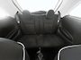 Fiat 500e Urban Plus 24 kWh *SOH: 96.5%* CARPLAY | PDC | CAMERA | Stoelverwarming !
