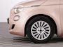 Fiat 500e Urban Plus 24 kWh *SOH: 96.5%* CARPLAY | PDC | CAMERA | Stoelverwarming !