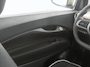 Fiat 500e Urban Plus 24 kWh *SOH: 96.5%* CARPLAY | PDC | CAMERA | Stoelverwarming !