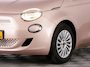 Fiat 500e Urban Plus 24 kWh *SOH: 96.5%* CARPLAY | PDC | CAMERA | Stoelverwarming !