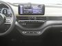 Fiat 500e Urban Plus 24 kWh *SOH: 96.5%* CARPLAY | PDC | CAMERA | Stoelverwarming !