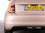 Fiat 500e Urban Plus 24 kWh *SOH: 96.5%* CARPLAY | PDC | CAMERA | Stoelverwarming !