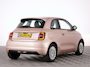 Fiat 500e Urban Plus 24 kWh *SOH: 96.5%* CARPLAY | PDC | CAMERA | Stoelverwarming !