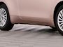 Fiat 500e Urban Plus 24 kWh *SOH: 96.5%* CARPLAY | PDC | CAMERA | Stoelverwarming !