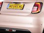 Fiat 500e Urban Plus 24 kWh *SOH: 96.5%* CARPLAY | PDC | CAMERA | Stoelverwarming !