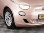 Fiat 500e Urban Plus 24 kWh *SOH: 96.5%* CARPLAY | PDC | CAMERA | Stoelverwarming !